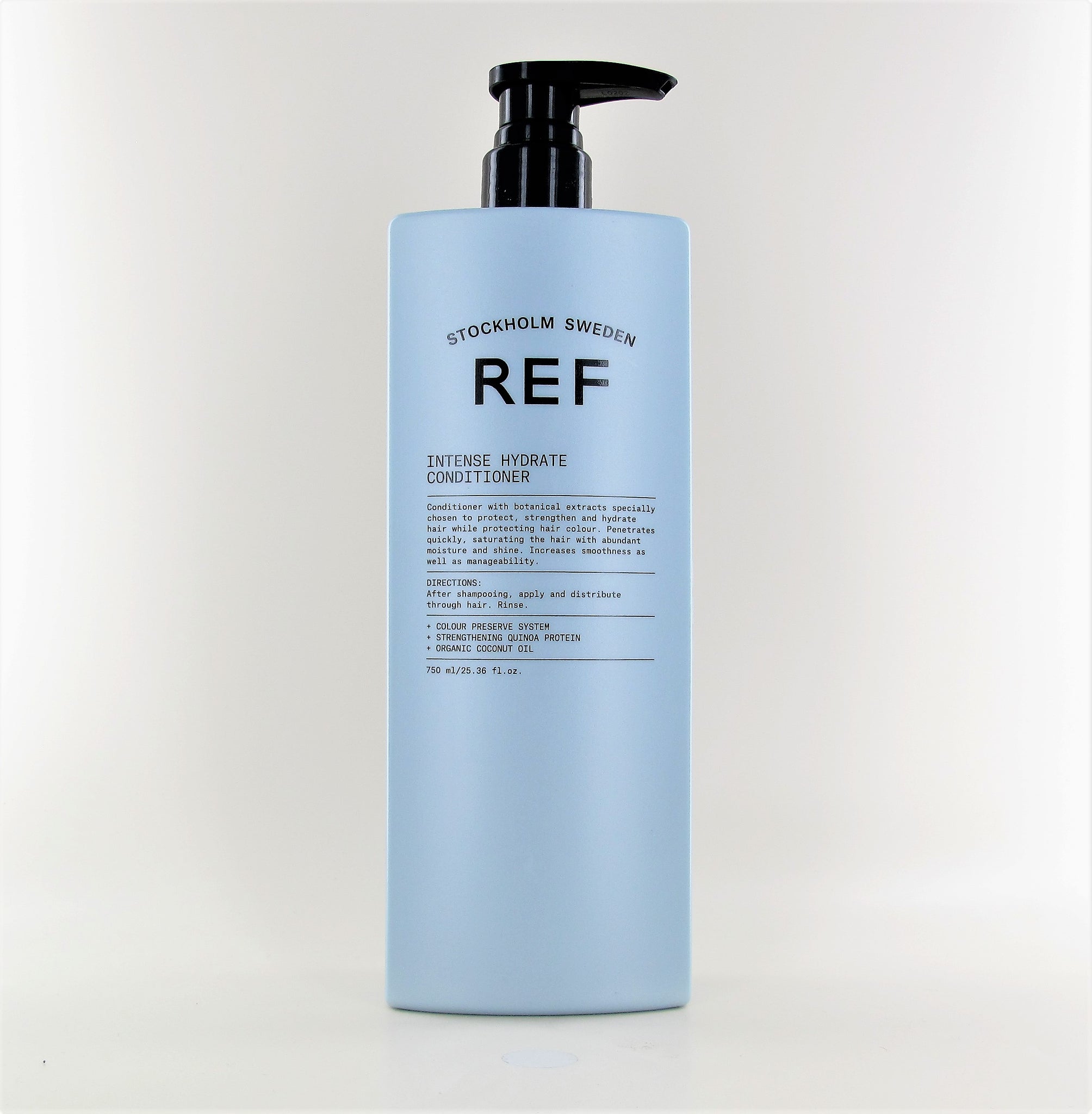 REF Intense Hydrate Conditioner 25.36 fl oz