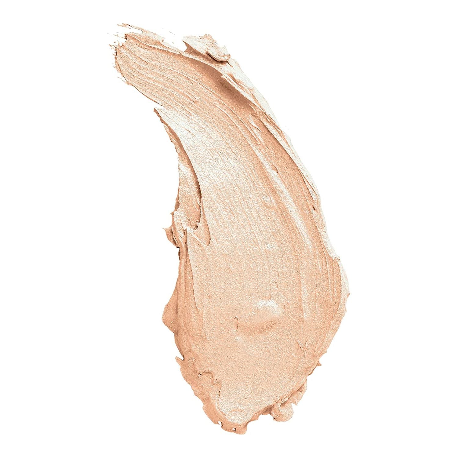 Mirabella Skin Tint Cream To Powder 0.27 oz /7 g - II