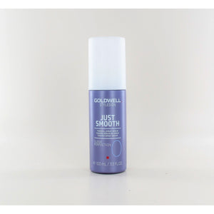 KERASILK - Just Smooth Thermal Spray Serum 3.3 oz