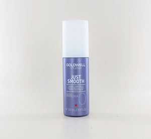 KERASILK - Just Smooth Thermal Spray Serum 3.3 oz