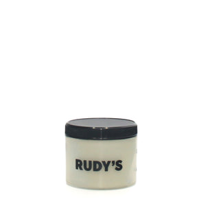 RUDY'S Clay Pomade 4.8 oz