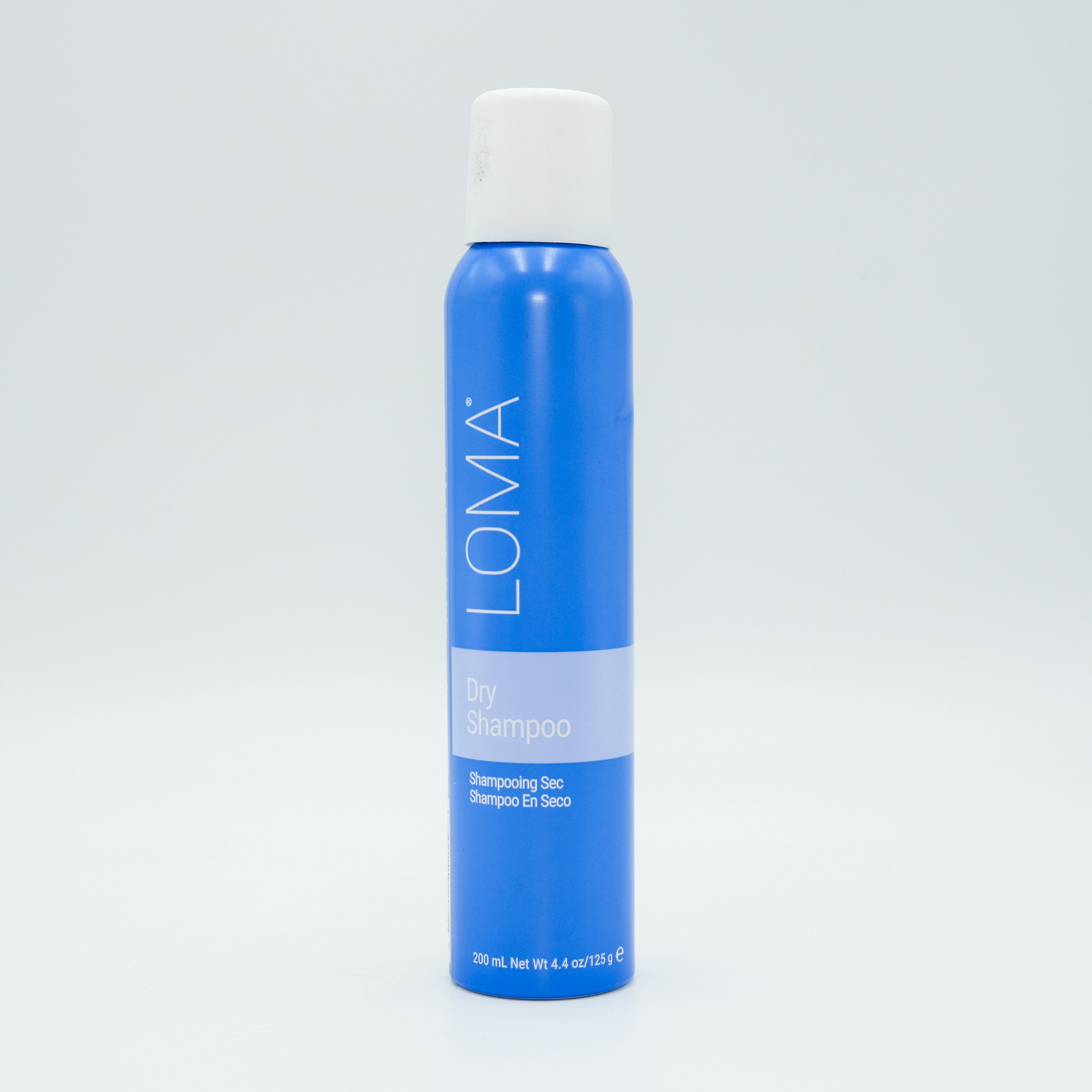 Loma Dry Shampoo 4.4 oz - Overstock Beauty Supply
