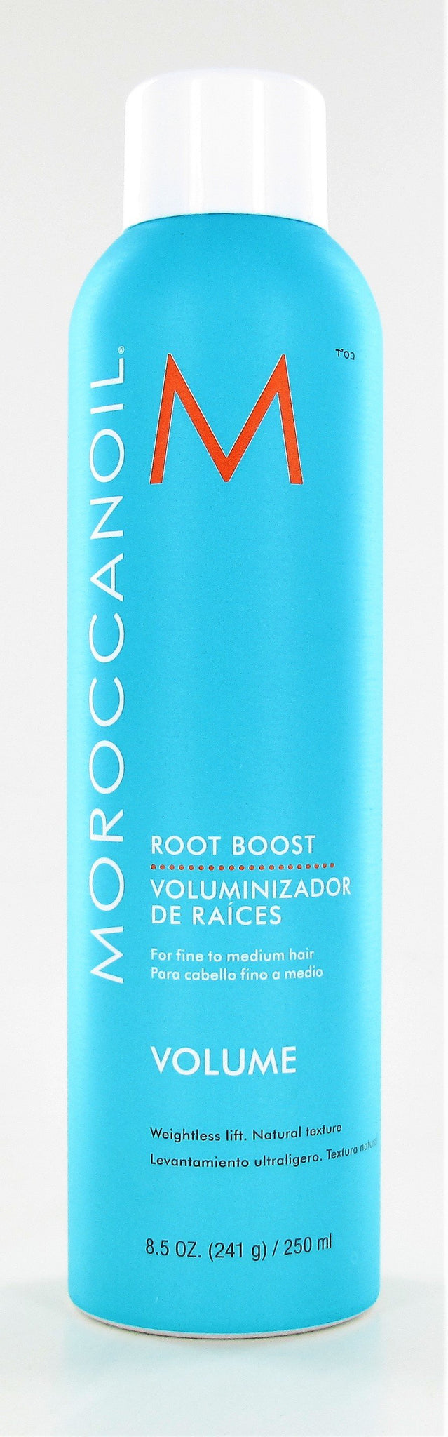 MoroccanOil Volume Root Boost 8.5 oz