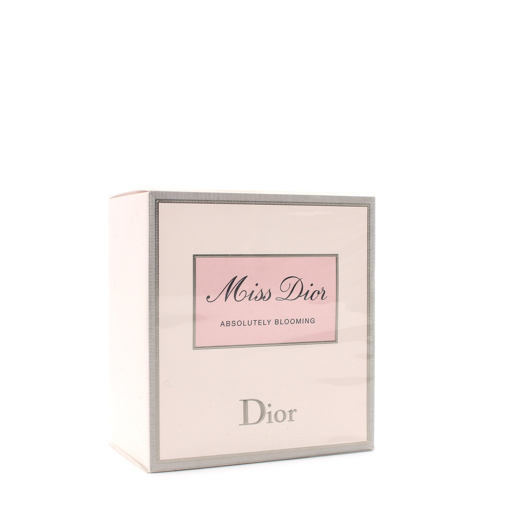 Christian Dior Hawaii Shopping Guide (Special Hawaii Pricing