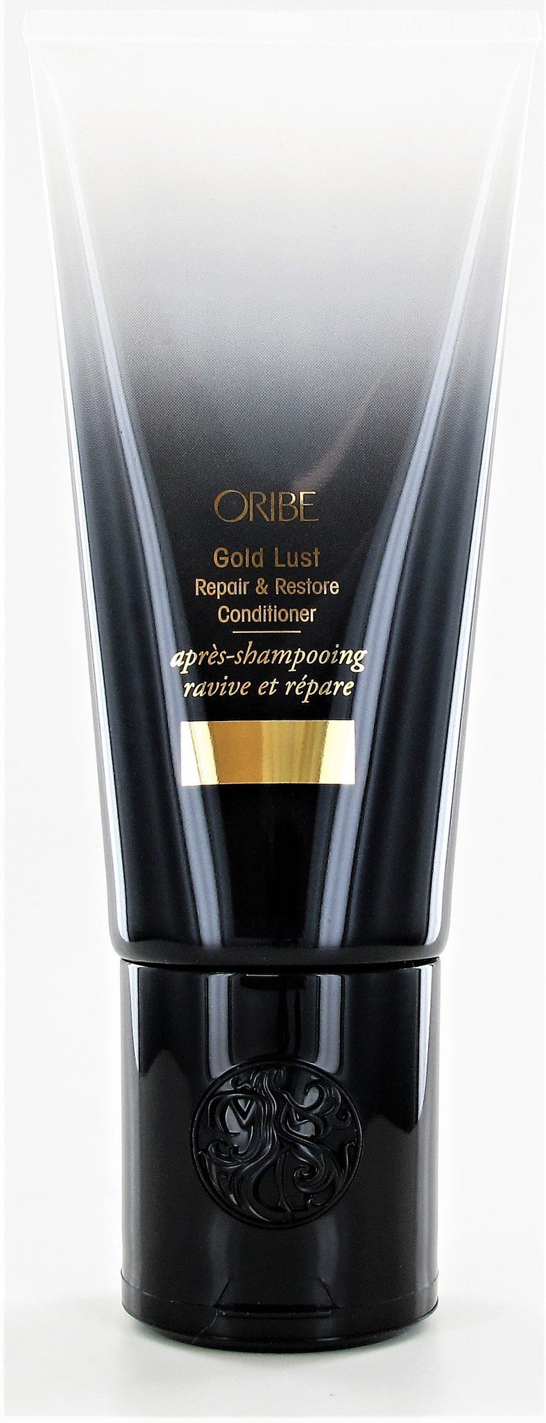 Oribe Gold Lust Repair & Restore Conditioner 6.8 oz