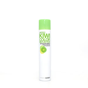 LOREAL Artec Kiwi Color Reflector Detailer Spray Power Hold Fixing Spray 10 oz