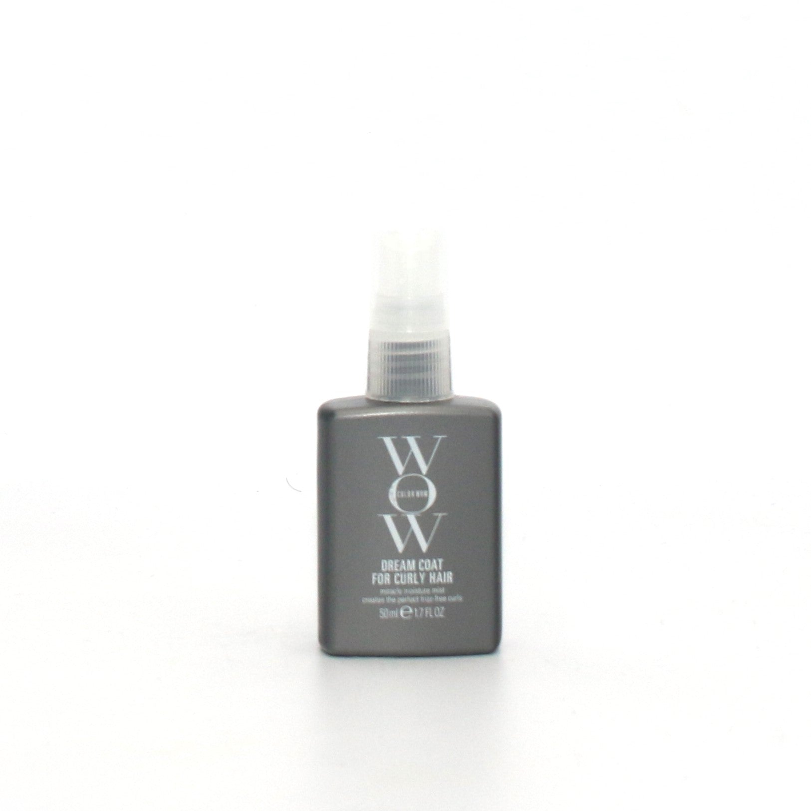 COLOR WOW Dream Coat For Curly Hair Miracle Mist 1.7 oz - Overstock Beauty Supply
