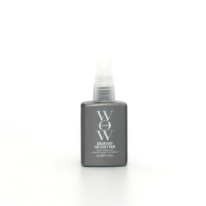 COLOR WOW Dream Coat For Curly Hair Miracle Mist 1.7 oz