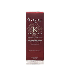 KERASTASE Concentre Essentiel Aromatic Nourishing Oil Blend 1.7 oz