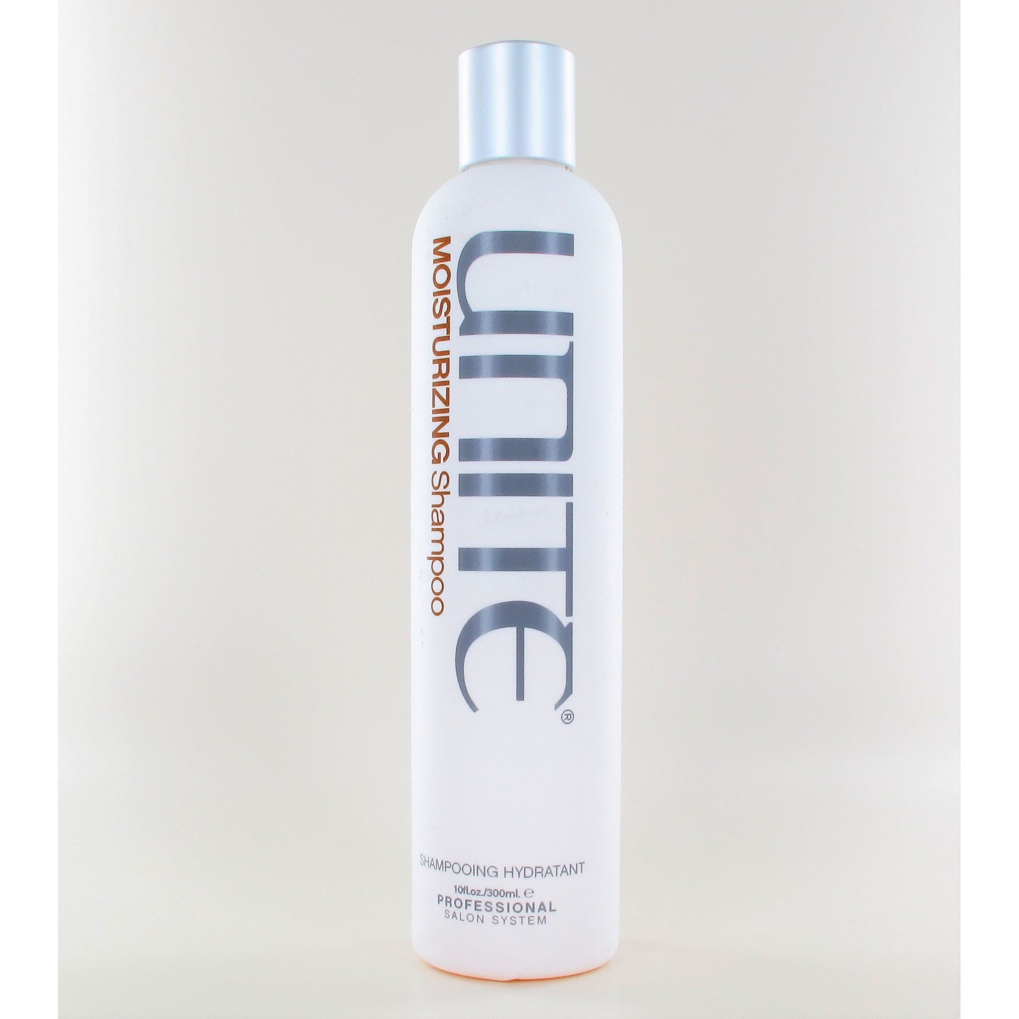 UNITE Moisturizing Shampoo 10 oz