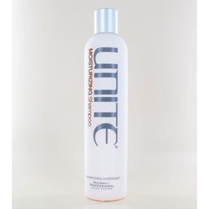 UNITE Moisturizing Shampoo 10 oz