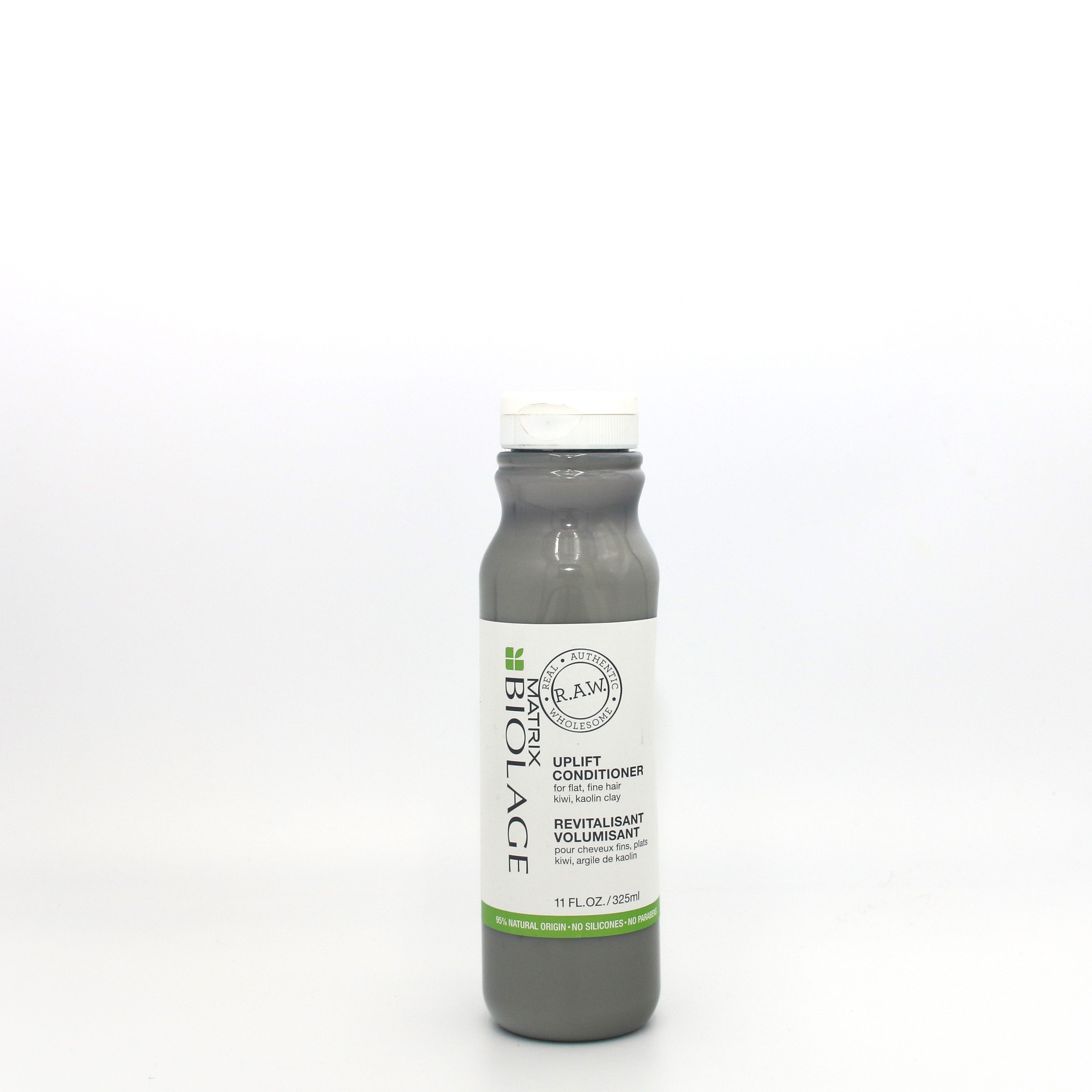 Matrix Biolage Uplift Conditioner 11 oz - Overstock Beauty Supply