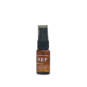 REF Wonder Oil 0.50 oz (Pack of 2)
