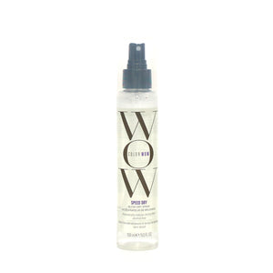 COLOR WOW Speed Dry Blow-Dry Spray 5.0 oz