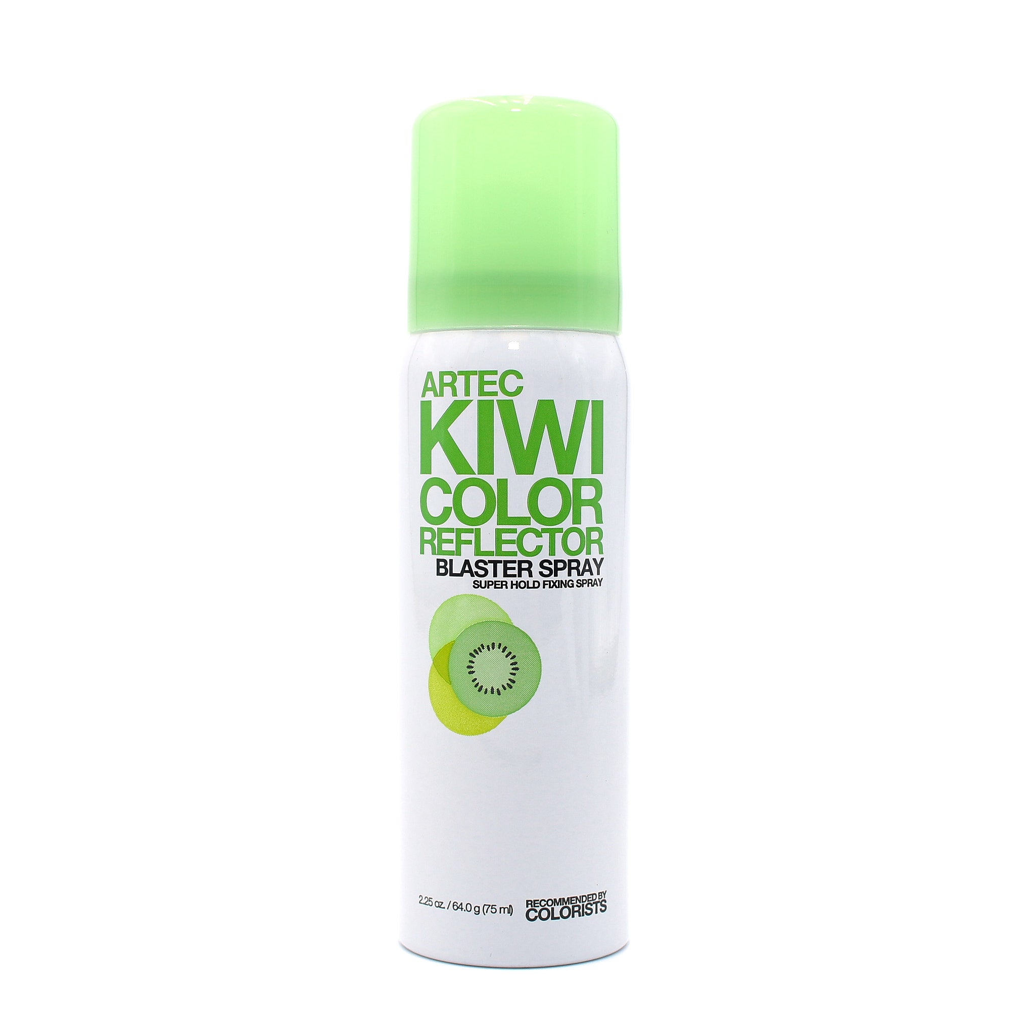 LOREAL Artec Kiwi Color Reflector Blaster Spray 2.25 oz
