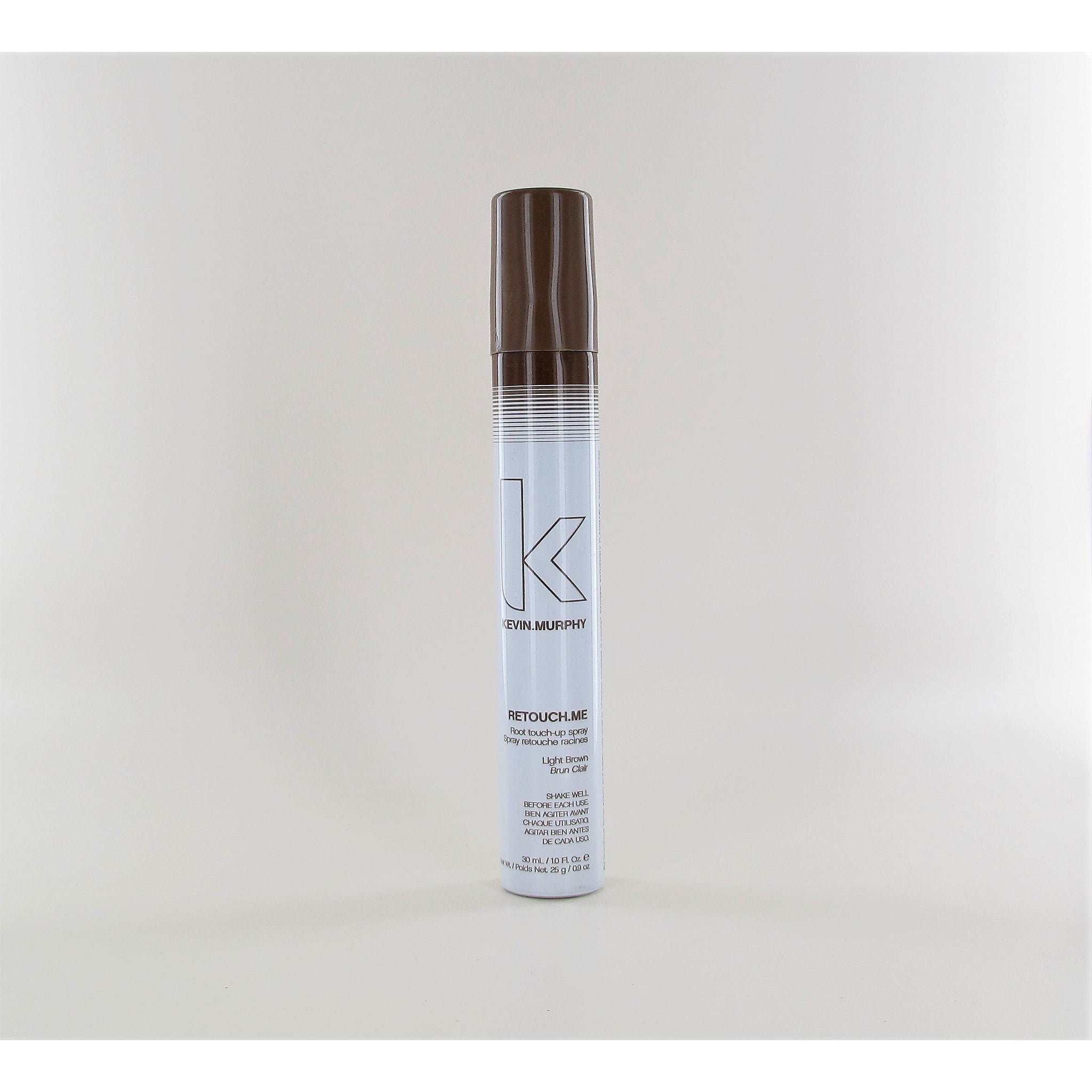 Kevin Murphy Retouch.me Light Brown 1.0 fl oz