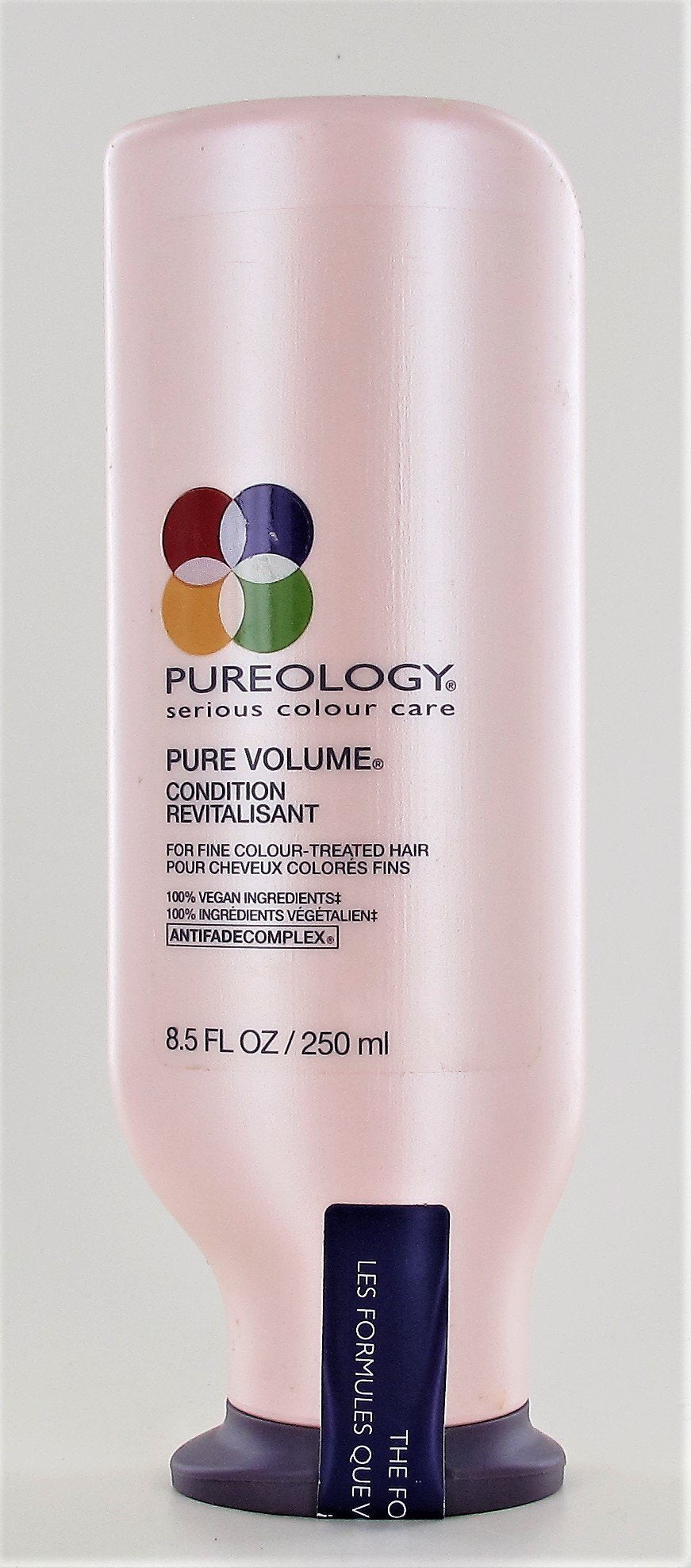Pureology Pure Volume Conditioner 8.5 oz