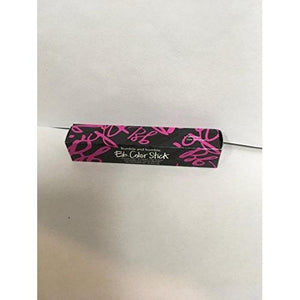 Bumble and Bumble Color Stick Flamingo 0.12 oz