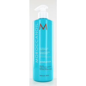 MoroccanOil Hydrating Shampoo 16.9 oz