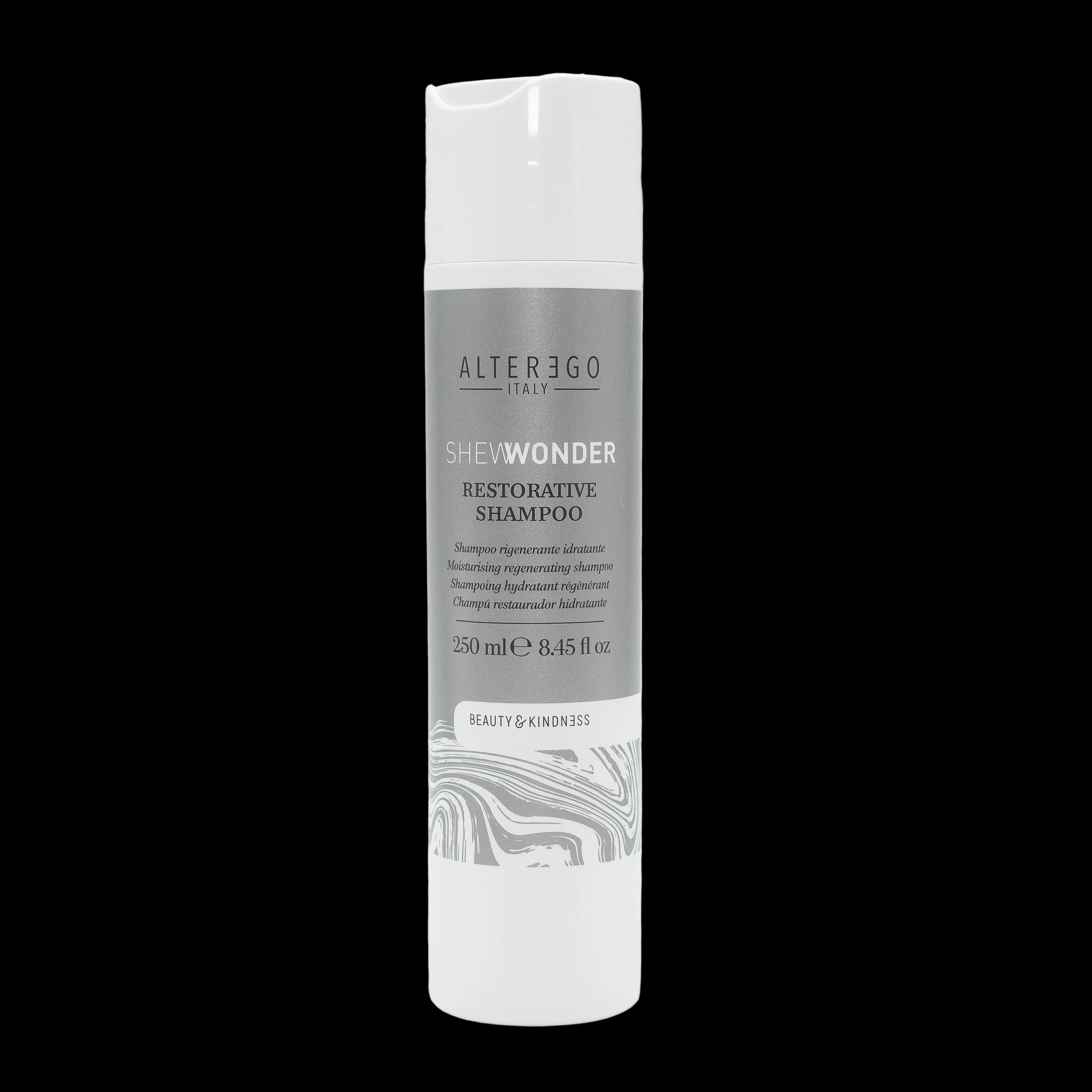 ALTER EGO Restorative Shampoo - Overstock Beauty Supply