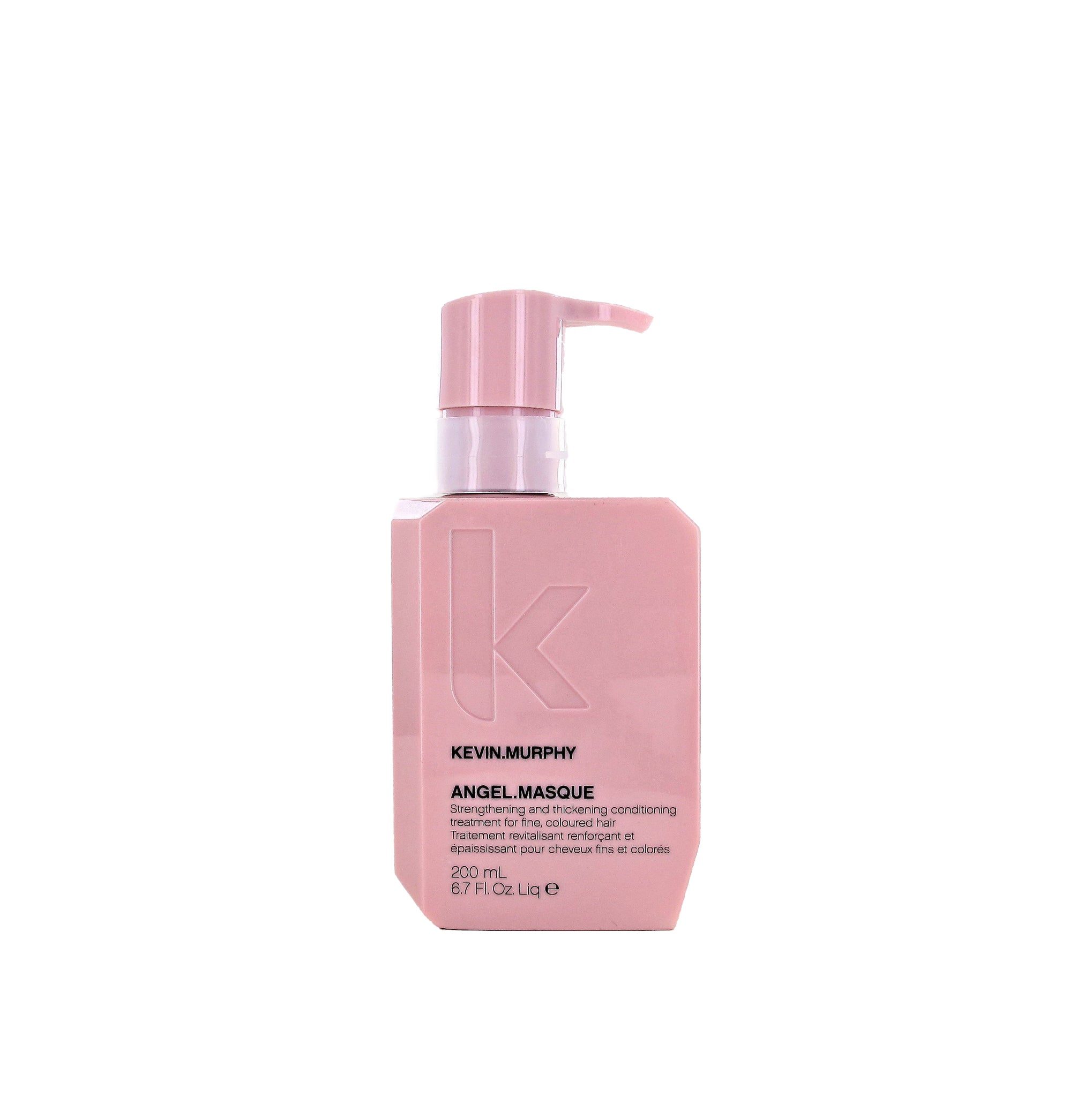 Kevin Murphy – Overstock Beauty Supply