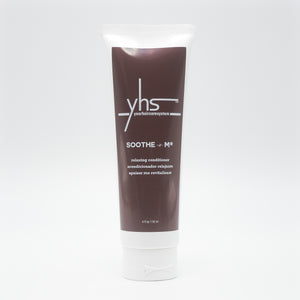 YHS Soothe Me Relaxing Conditioner 4 oz