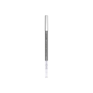 Mirabella Lip Definer Nude .063 Oz