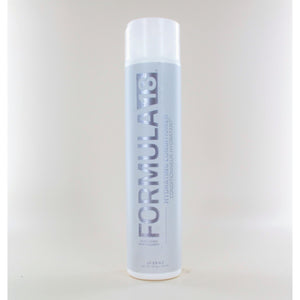 FORMULA 18 Hydrating Conditioner 10 oz