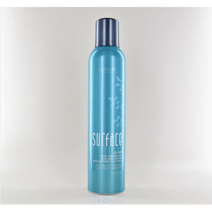 SURFACE Jump Volume Mousse 8.8 oz