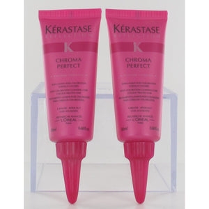 Kerastase Chroma Perfect Rinse out 0.68 fl oz