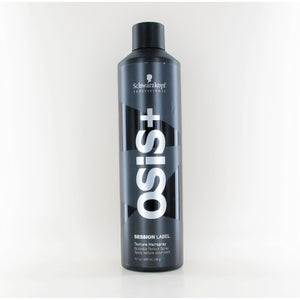 OSIS+ Texture Hairspray 14.7