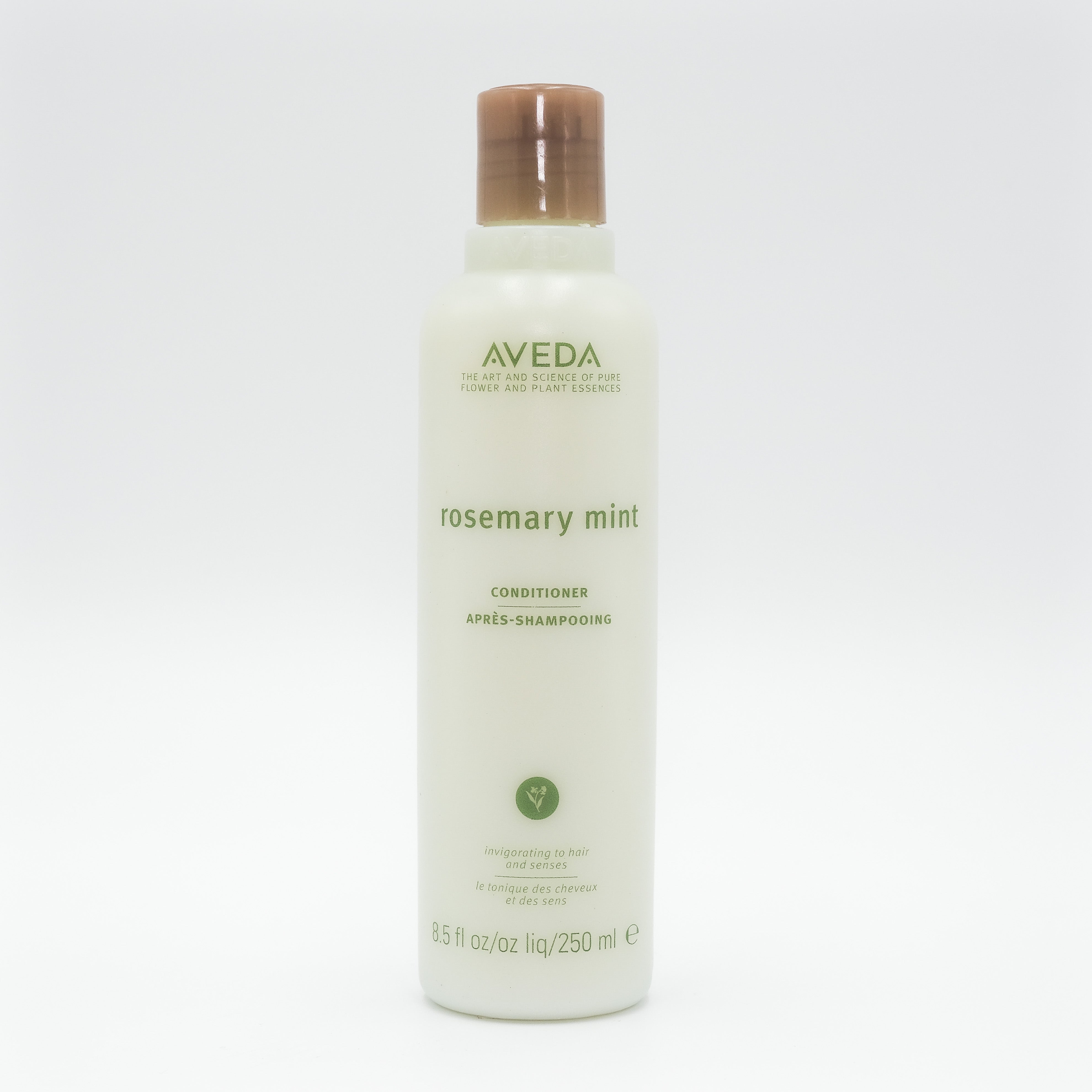 AVEDA Rosemary Mint Shampoo 8.5 oz - Overstock Beauty Supply
