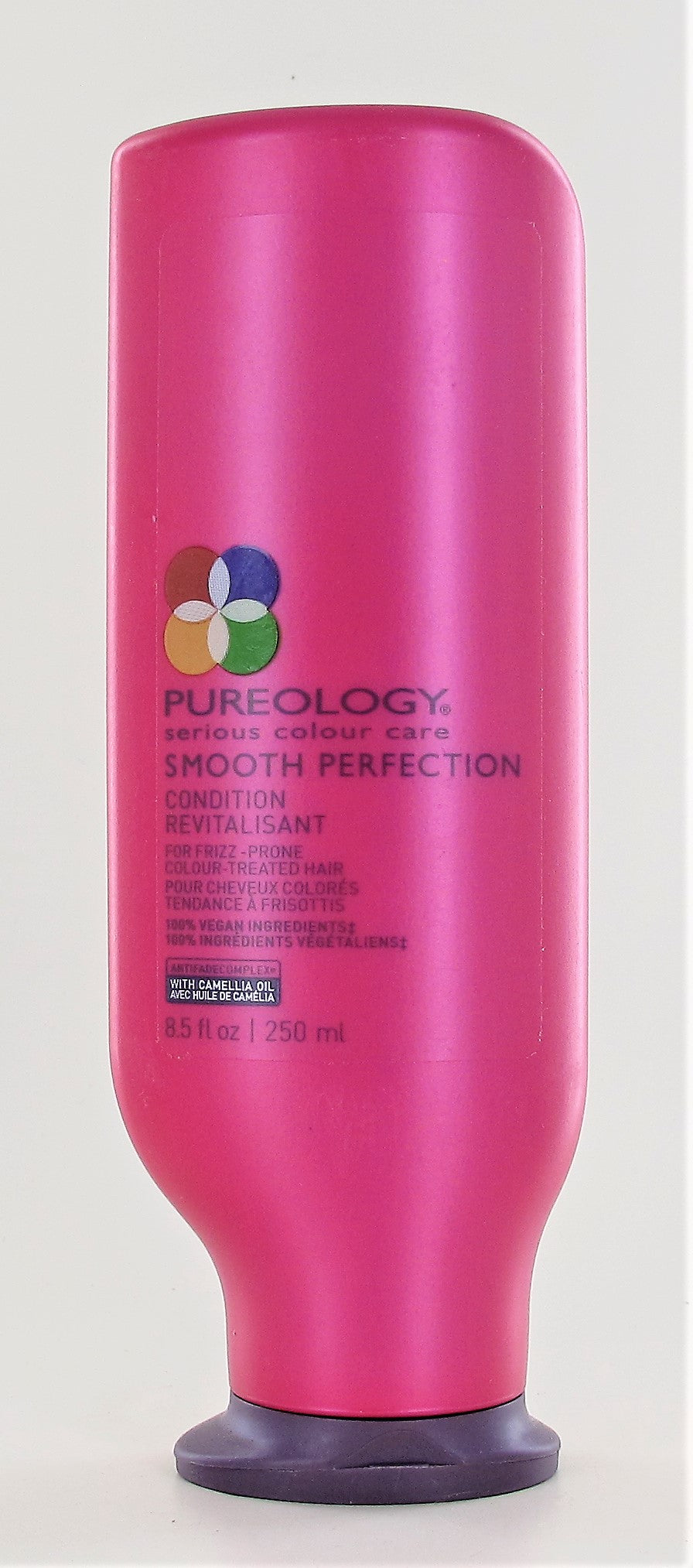 Pureology Smooth Perfection Conditioner 8.5 Oz
