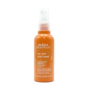 AVEDA Sun Care Protective Hair Veil 3.4 oz