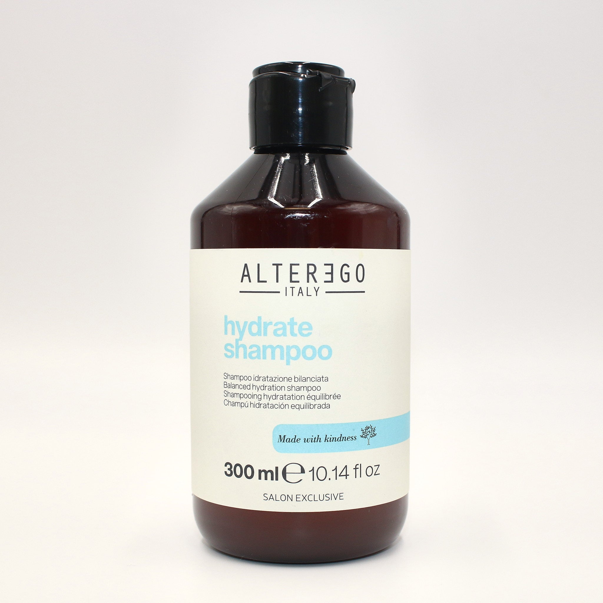ALTER EGO Hydrate Shampoo 10.14 oz