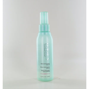 MATRIX Logics Shine Illuminating Serum 4.2 oz