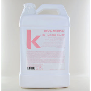 KEVIN MURPHY Plumping Rinse 128 fl oz
