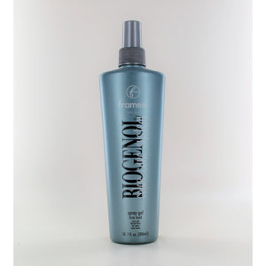 FRAMESI Biogenol Spray Gel 10.14 oz