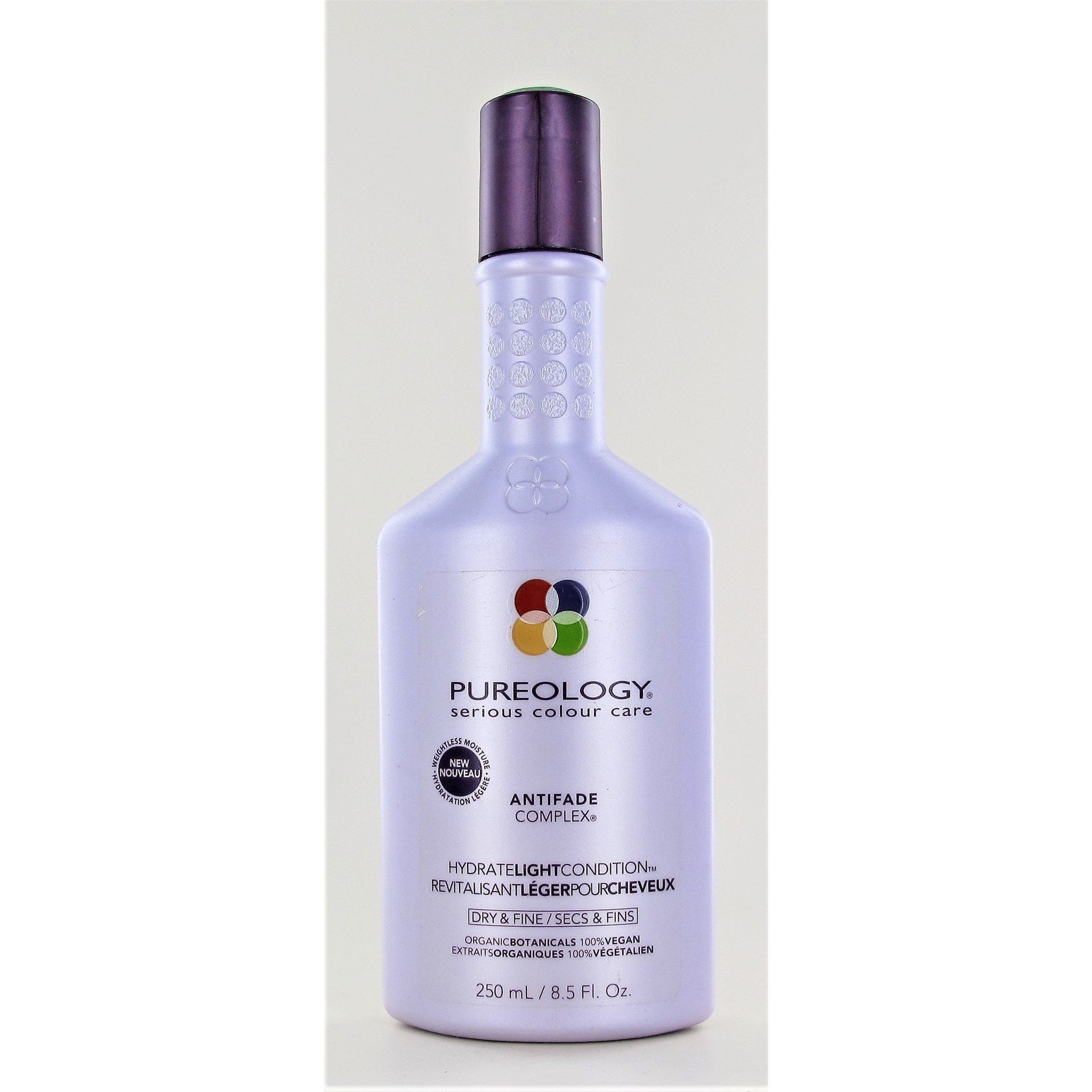 Pureology AntiFade Complex Hydrate Light Conditioner 8.5 oz