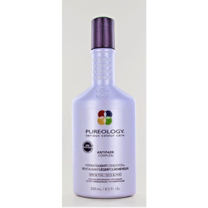 Pureology AntiFade Complex Hydrate Light Conditioner 8.5 oz