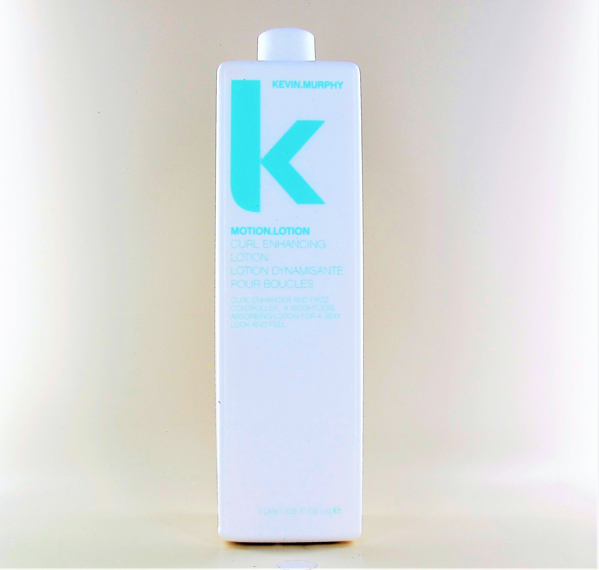 KEVIN MURPHY Motion Lotion Curl Enhancing Lotion 33.6 oz