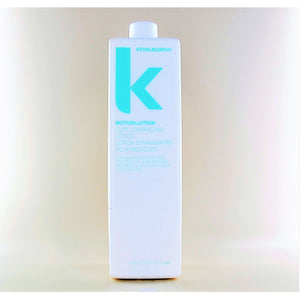 KEVIN MURPHY Motion Lotion Curl Enhancing Lotion 33.6 oz