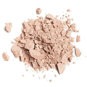 Mirabella Pure Press Mineral Powder Foundation 0.28 oz / 8 g - I