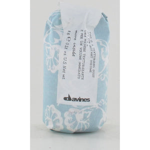 Davines This Is A Texturizing Dust .28 Oz
