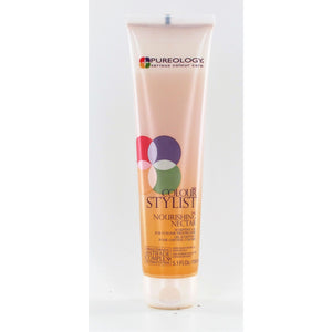 Pureology Colour Stylist Nourishing Nectar 5.1 Oz