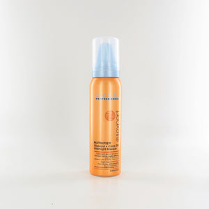 LOREAL Nutrifier Glycerol + Coco Oil Overnight Masque 2.86 Oz