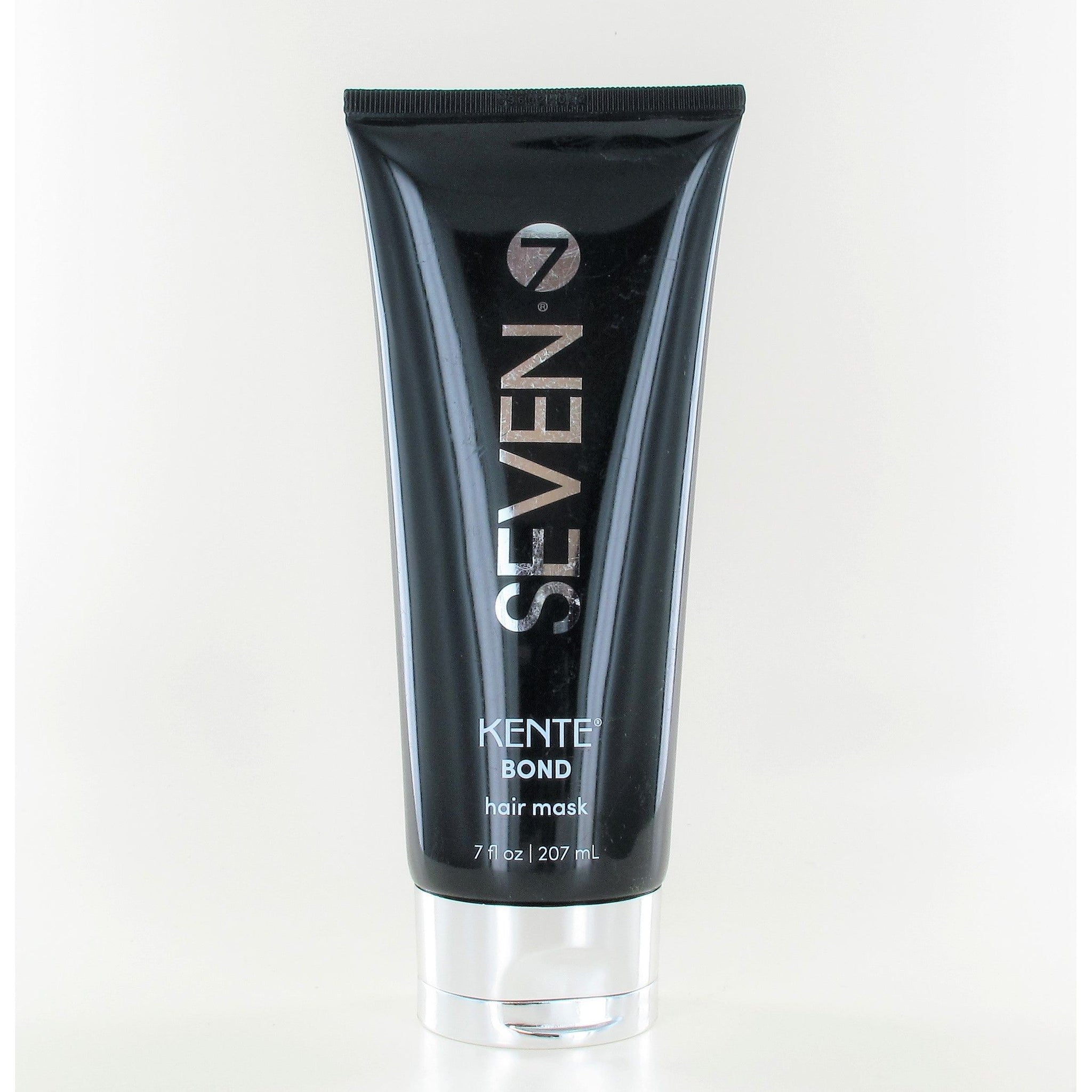 SEVEN Kente Bond Hair Mask 7 oz