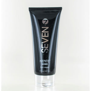 SEVEN Kente Bond Hair Mask 7 oz