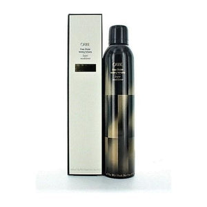 Oribe Free Styler Working Hairspray 9 oz