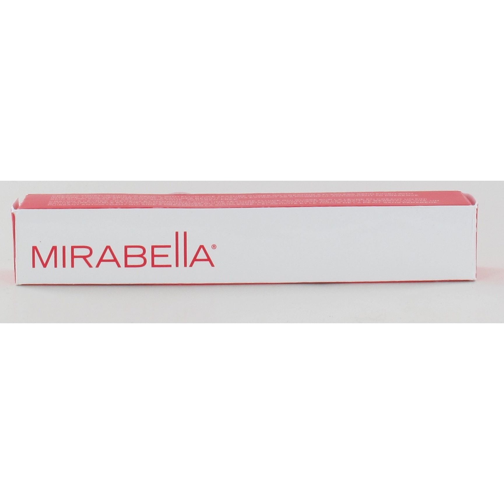 Mirabella The Brow Shaper, 0.27 OZ / 8 ML - Overstock Beauty Supply